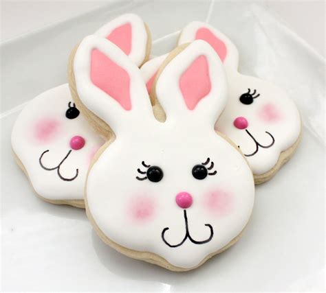 Select from premium bunny face of the highest quality. Blushing Bunnies - The Sweet Adventures of Sugar Belle