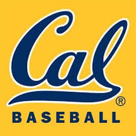 2017 Team California Commitments Photos Team California Baseball