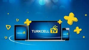 Turkcell TV ın cepten izlenme oranı 5 katına çıktı HD Ready