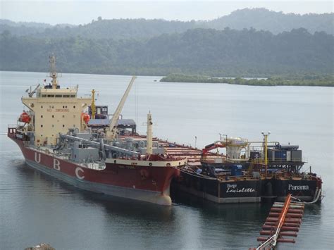 Hartmann Group - Pneumatic Cement Carriers