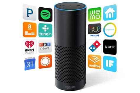 Here are some of the best gift ideas for you to choose for your husband from both you and the kids. 10 Best Birthday Gifts For Husband (Can Someone Buy Me #5 ...