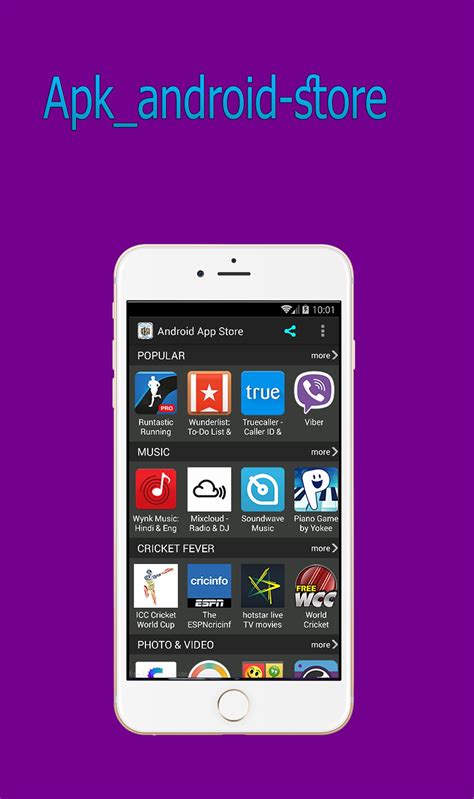 Android App Store Apk For Android Download