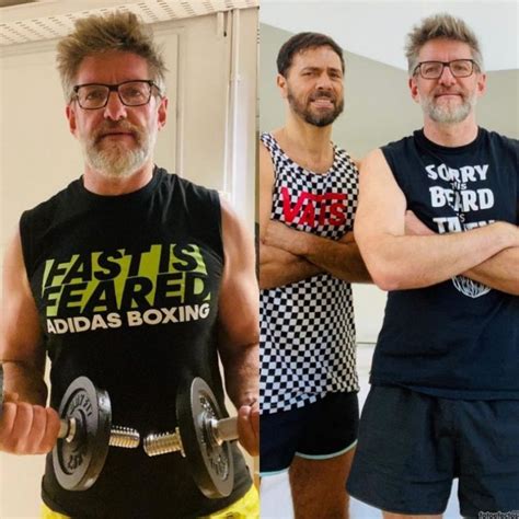 Jun 16, 2021 · en medio de la ausencia de luis novaresio, se generó tensión en a24 ante el reclamo más fuerte de todos. "Como sano y entreno bastante": Luis Novaresio mostró su ...