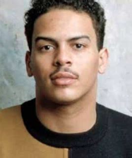 Rhymes With Snitch Celebrity And Entertainment News Christopher Williams Arrested For