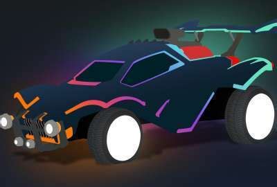 Go to play our free rocket league crate simulator to win free rocket league keys, crates daily, and cool popular car designs even titanium white octane. Games wallpapers for Windows, Mac or Android and iPhone Devices