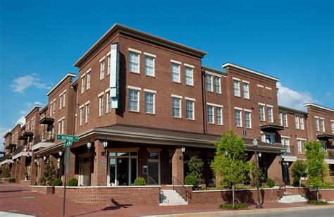 Providence Place Apartment Homes photogallery 1 | Providence place