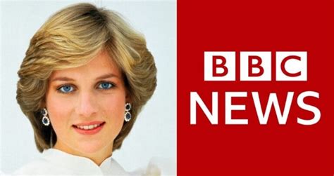 Bbc Apologizes For Using Deception To Secure Princess Diana Interview