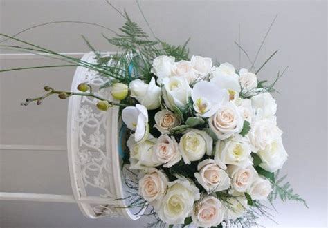 50 Most Beautiful Roses Bouquet Omusisa