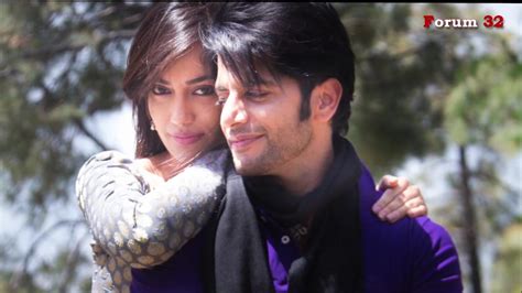Check out free romantic hindi shayari images wallpaper for whatsapp pics wallpaper photo pictures new download. qubool hai new season - Qubool Hai Photo (38709076) - Fanpop