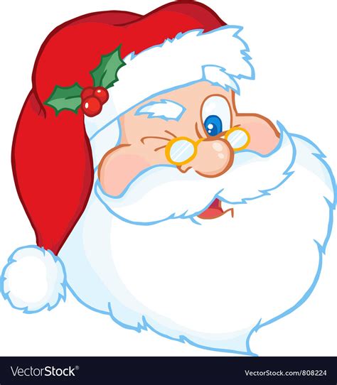 Free Free Papa Claus Svg 625 SVG PNG EPS DXF File