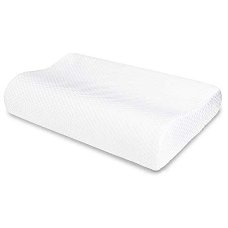 Consumer reports reveals expert advice on whether specialty pillows actually work, plus some shopping tips to help you pick the pillow of your dreams. 10 Best Side Sleeper Pillows By Consumer Report for 2019 ...