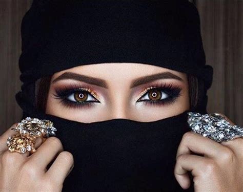Makeup Hacks ღ On Twitter Arabic Eye Makeup Eye Makeup Arabian Makeup