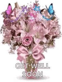 The best gifs of get well soon on the gifer website. Get Well Soon GIFs | Tenor