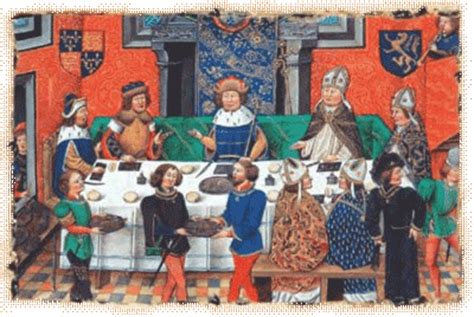 En un momento de la historia, alrededor de la edad media, gante era en realidad una de las ciudades más importantes de europa occidental. Boda Regia. Establecimientos participantes y Tapas de la ...