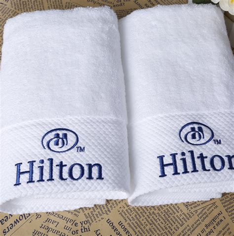 Hotels Towels Supplier In Dubai High Quality Hotels Towels