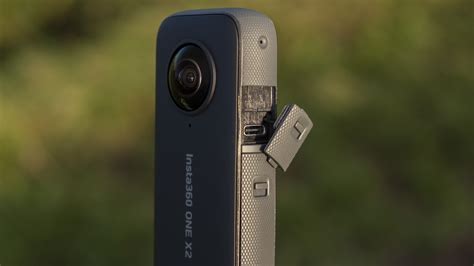 Discover 360° photos and videos shared by the insta360 community. Insta360 One X2