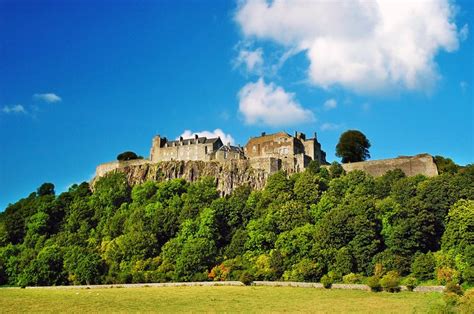 Kuching means cat and the sarawak capital has some fun cat attractions as well as being a great springboard to explore the rest of this part of borneo. 11 Best Places to Visit in Scotland | PlanetWare