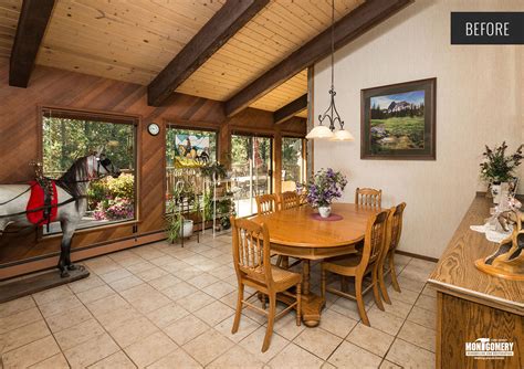 Start with this home remodeling checklist that quickly summarizes issues that you should know before starting a home remodeling project. Kuhlman Rd | Home Remodel | Montgomery Remodeling and ...