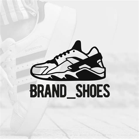 Brandshoes2018 Home