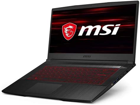 5 Best Laptops For League Of Legends Lol 2021