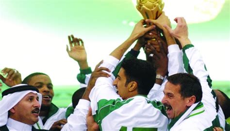 رسالة من جونسون إلى منتخب إنجلترا قبيل نهائي يورو 2020. من الإمارات 94 إلى الكويت 2003.. قصة 3 ألقاب سعودية في كأس ...