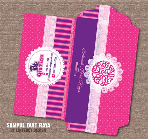 Cik puan emie cara print sampul duit raya anda sendiri. linTeddy Design: Design Sampul Duit Raya(Updated 27 Jun 2014)