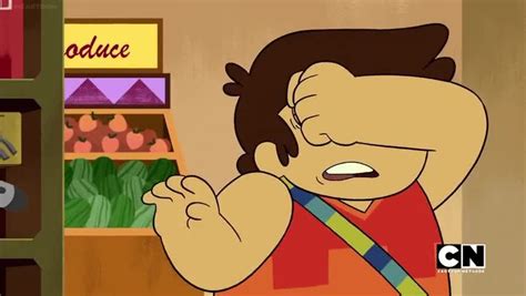 Victor And Valentino Episode 20 A New Don Watch Cartoons Online