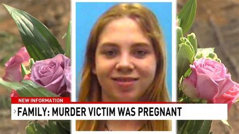 Cold Case Murder Victim May Have Been Pregnant