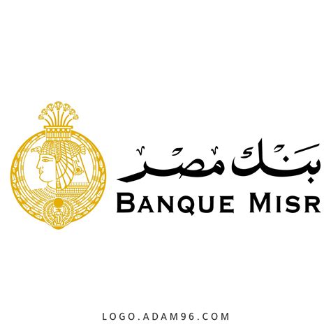 We did not find results for: تحميل شعار بنك مصر بدقة عالية BANQUE MISR PNG