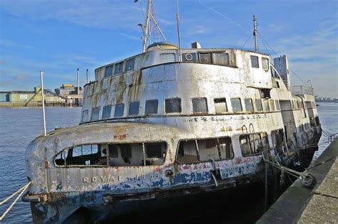 Image Result For Abandoned Cruise Ships Inside Abandoned Derelict
