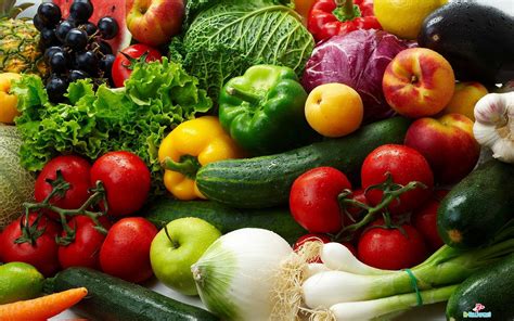 Vegetables Wallpapers Top Free Vegetables Backgrounds Wallpaperaccess