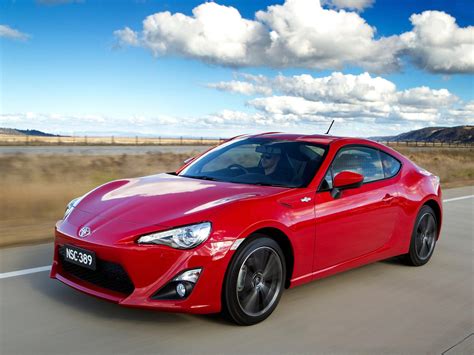 To remove, end usage, or take something out or away. 2012 Toyota 86 GTS Car Insurance Information