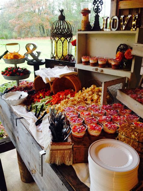 Pin By Melissa Kirby On Our Events Catering Food Displays Food