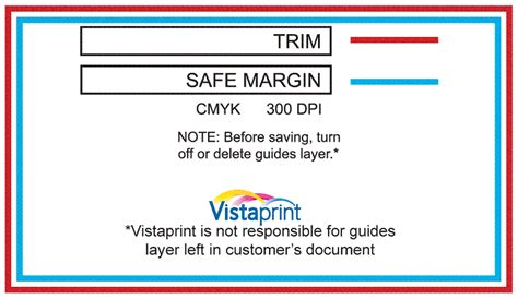 Design and order business cards. Vistaprint Business Template Psd | merrychristmaswishes.info