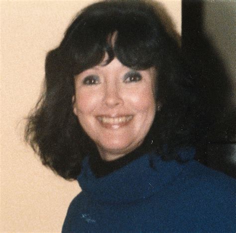 About the company sada's flowers has been proudly serving culver city since 1927. Janice Harris Cagle Obituary - Culver City, CA