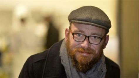 Artikelen van joseph ponthus koop je eenvoudig online bij bol.com ✓ snel in huis ✓ veelal gratis verzonden. Photos de Joseph Ponthus - Babelio.com