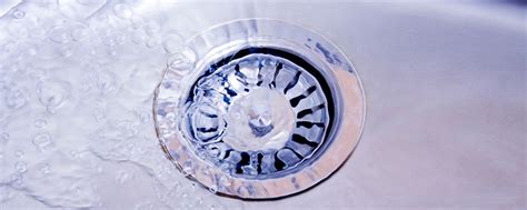Drain Cleaning Vs Drain Clearing Whats The Difference Plumbwize