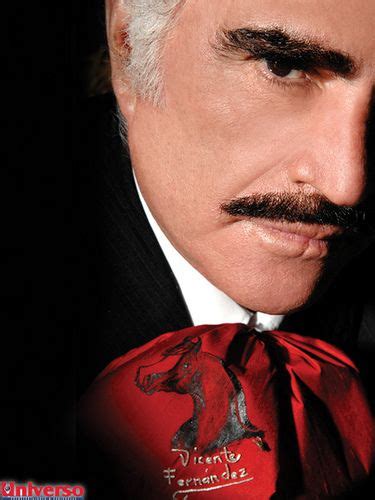 Iconic figure in mexican musical history, known as el rey de la música ranchera. 196 best images about Actores y Actrices Mexicanos on ...