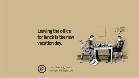 We did not find results for: 28 Sarcastic Quotes For Annoying Boss Or Colleague In Your ...