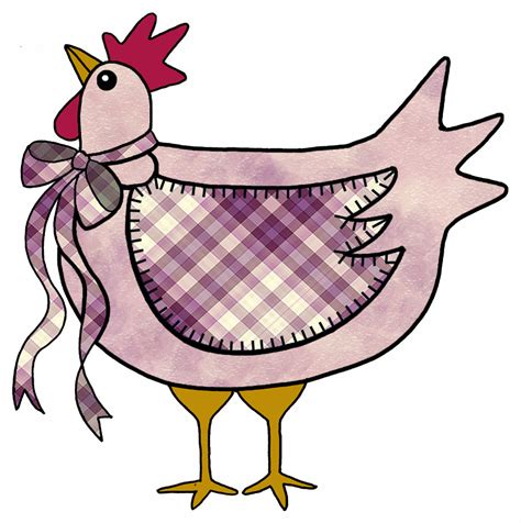 Free Country Clipart Clipart Best