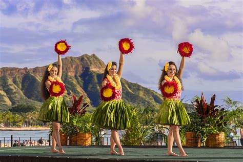 14 Exciting Kid Friendly Best Oahu Luau Experiences For Families 2023