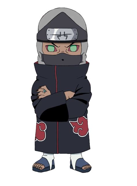 Check spelling or type a new query. Naruto The Last Picture | PNGlib - Free PNG Library