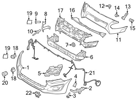 The ford® transit connect passenger van & wagon offer a flexible list of options made to fit the job. Ford Transit Connect Bumper Cover Spacer Panel. Grille ...
