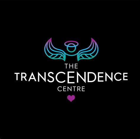 The Transcendence Centre