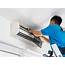 Why Your AC System Broke Down And Needs Repairs  Dig This Design