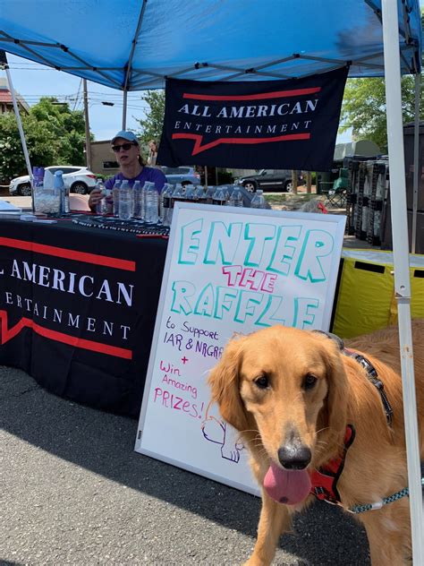 As has been discussed in so many articles, sharing our lives with pets is good for our health. AAE CARES Pet Adoption Event Benefits Local Animal Rescue ...