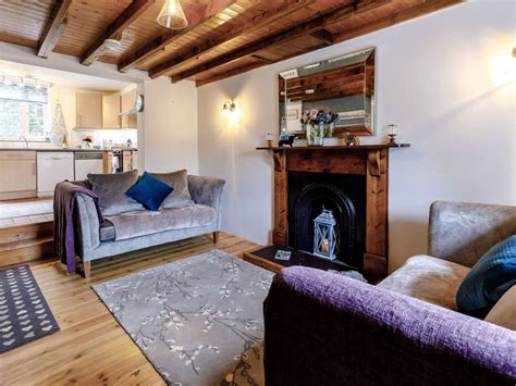 Apartum compares more than 310 holiday lettings in aberaeron. Aberaeron Holiday Cottage - Aberaeron Performance Welsh Cobs