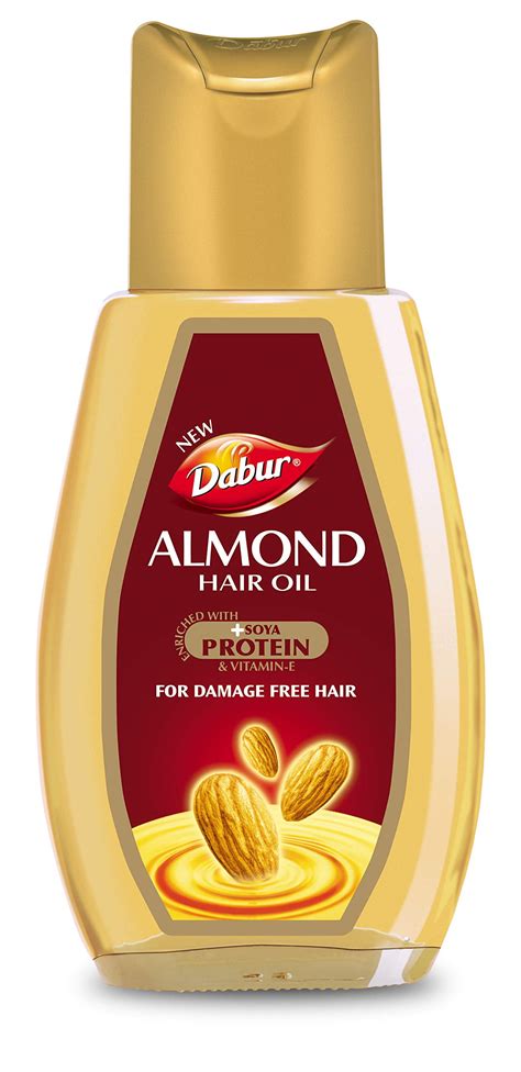 Roasted Almond Oil For Hair Sweet Almond Oil For Hair And Skin 100