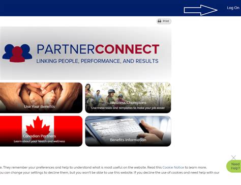 Alight Cintas Partner Connect