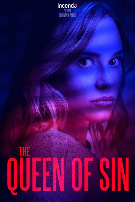 Watch The Queen Of Sin Full Movie Hd1080p Sub English Streaming